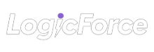 LogicForce