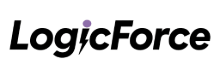 LogicForce